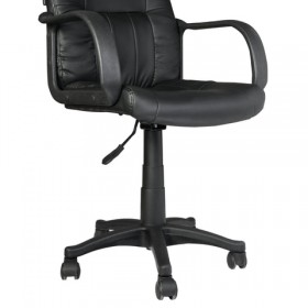 Кресло BRABIX Hit MG-300 в Уфе - ufa.katalogmebeli.com | фото 5