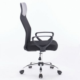 Кресло BRABIX Tender MG-330 в Уфе - ufa.katalogmebeli.com | фото 2