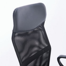 Кресло BRABIX Tender MG-330 в Уфе - ufa.katalogmebeli.com | фото 5
