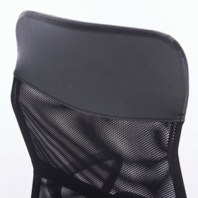 Кресло BRABIX Tender MG-330 в Уфе - ufa.katalogmebeli.com | фото 9
