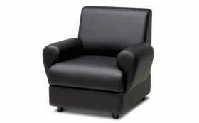 Кресло Бумер в Уфе - ufa.katalogmebeli.com | фото