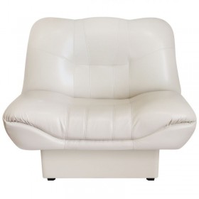 Кресло "Жасмин" в Уфе - ufa.katalogmebeli.com | фото