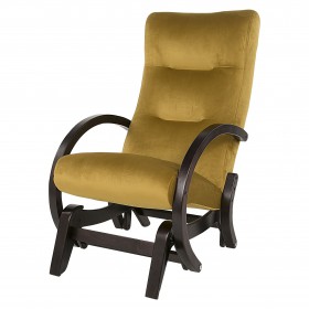Кресло-качалка Мэтисон в Уфе - ufa.katalogmebeli.com | фото
