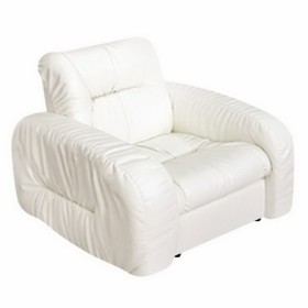 Кресло "Крокус" в Уфе - ufa.katalogmebeli.com | фото