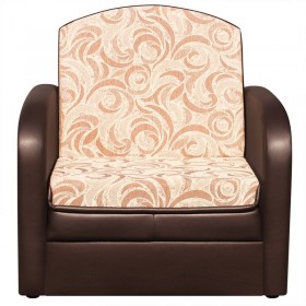 Кресло кровать "Джайв" в Уфе - ufa.katalogmebeli.com | фото