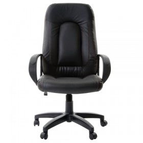 Кресло офисное BRABIX Strike EX-525 (черный 2) в Уфе - ufa.katalogmebeli.com | фото 3