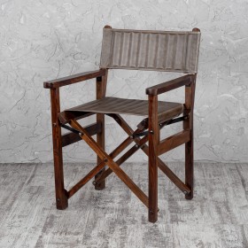 Кресло раскладное Бомо в Уфе - ufa.katalogmebeli.com | фото