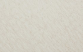 Мебельный щит (3000*600*6мм) №14 Серый мрамор каррара в Уфе - ufa.katalogmebeli.com | фото