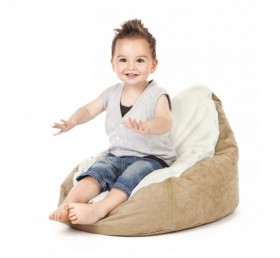 Многофункциональное кресло-люлька Малыш в Уфе - ufa.katalogmebeli.com | фото 3