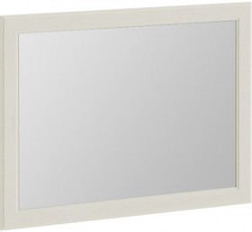 Панель с зеркалом Лючия Штрихлак Распродажа в Уфе - ufa.katalogmebeli.com | фото 1