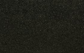 Столешница 3000*600/38мм (№ 21г черное серебро) в заводской упаковке в Уфе - ufa.katalogmebeli.com | фото