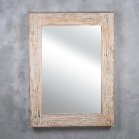 Зеркало (высота 1160 мм) в Уфе - ufa.katalogmebeli.com | фото
